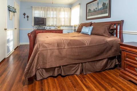5108 Kaye Rd, Memphis, TN 38117 photo 9