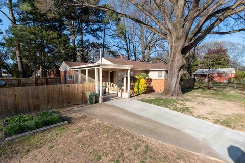 5108 Kaye Rd, Memphis, TN 38117 photo 3