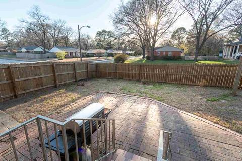 5108 Kaye Rd, Memphis, TN 38117 photo 14