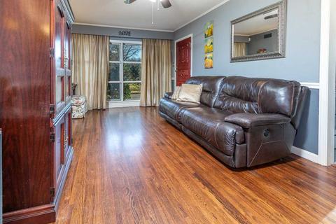 5108 Kaye Rd, Memphis, TN 38117 photo 5