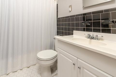 5108 Kaye Rd, Memphis, TN 38117 photo 12
