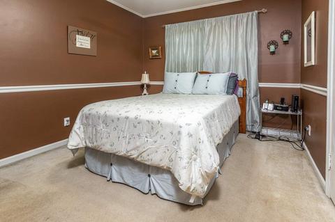 5108 Kaye Rd, Memphis, TN 38117 photo 10