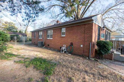 5108 Kaye Rd, Memphis, TN 38117 photo 16