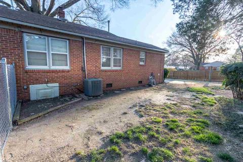 5108 Kaye Rd, Memphis, TN 38117 photo 15