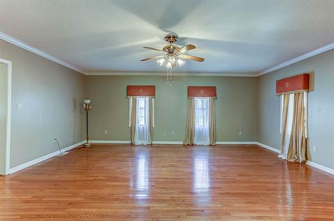 3331 Simmons Rd, Drummonds, TN 38023 photo 6