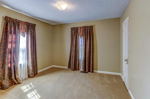 3331 Simmons Rd, Drummonds, TN 38023 photo 20