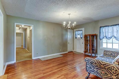 3331 Simmons Rd, Drummonds, TN 38023 photo 8