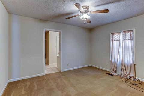 3331 Simmons Rd, Drummonds, TN 38023 photo 13