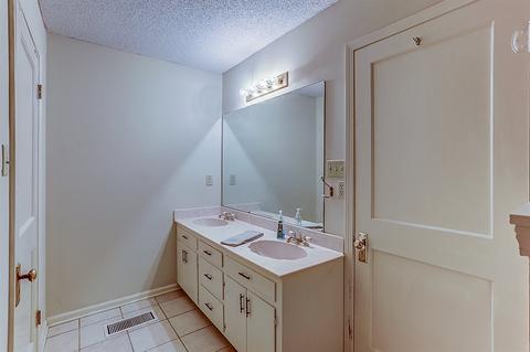 3331 Simmons Rd, Drummonds, TN 38023 photo 19
