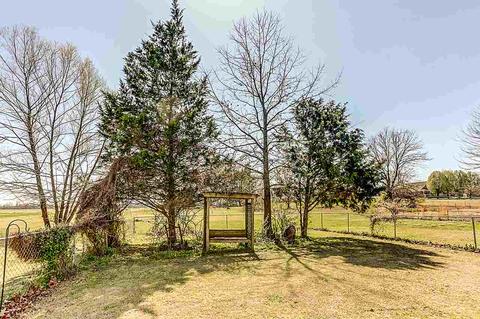3331 Simmons Rd, Drummonds, TN 38023 photo 14