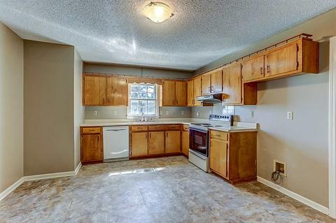 3331 Simmons Rd, Drummonds, TN 38023 photo 10