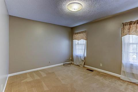 3331 Simmons Rd, Drummonds, TN 38023 photo 12