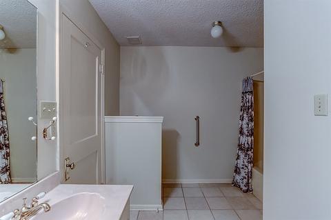 3331 Simmons Rd, Drummonds, TN 38023 photo 17