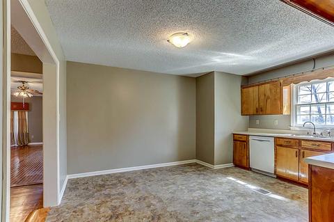 3331 Simmons Rd, Drummonds, TN 38023 photo 11