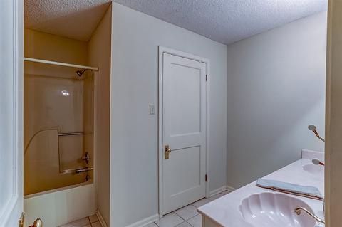 3331 Simmons Rd, Drummonds, TN 38023 photo 18