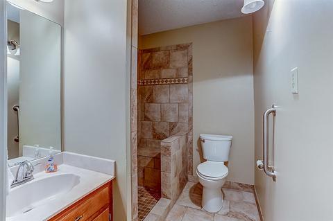 3331 Simmons Rd, Drummonds, TN 38023 photo 21