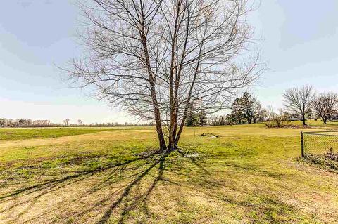 3331 Simmons Rd, Drummonds, TN 38023 photo 2