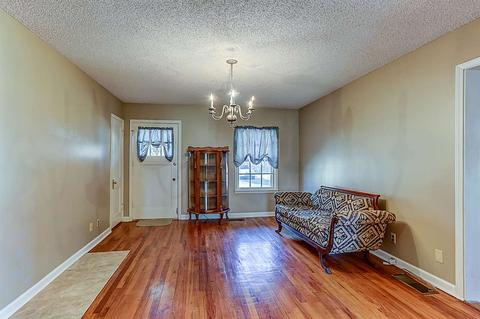 3331 Simmons Rd, Drummonds, TN 38023 photo 9