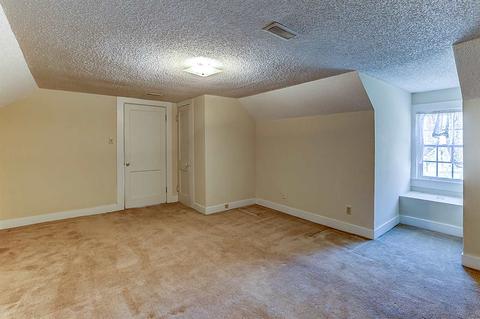 3331 Simmons Rd, Drummonds, TN 38023 photo 24