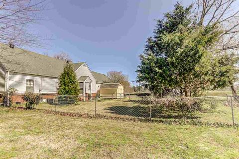 3331 Simmons Rd, Drummonds, TN 38023 photo 7