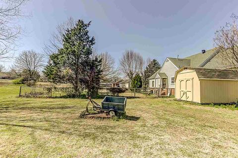 3331 Simmons Rd, Drummonds, TN 38023 photo 15