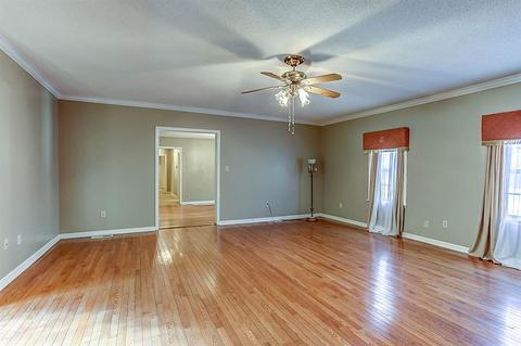 3331 Simmons Rd, Drummonds, TN 38023 photo 5
