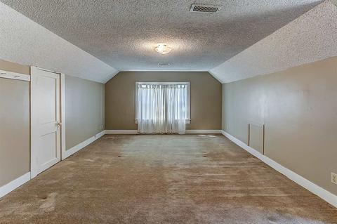 3331 Simmons Rd, Drummonds, TN 38023 photo 22