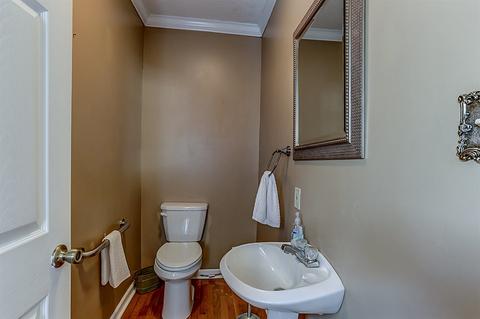 3331 Simmons Rd, Drummonds, TN 38023 photo 25