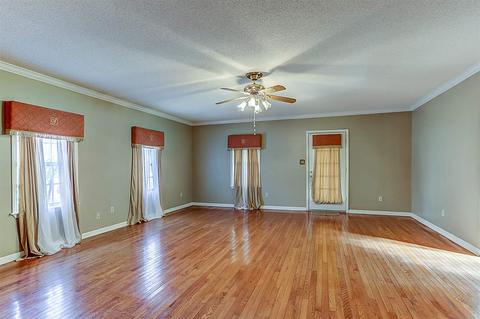 3331 Simmons Rd, Drummonds, TN 38023 photo 4