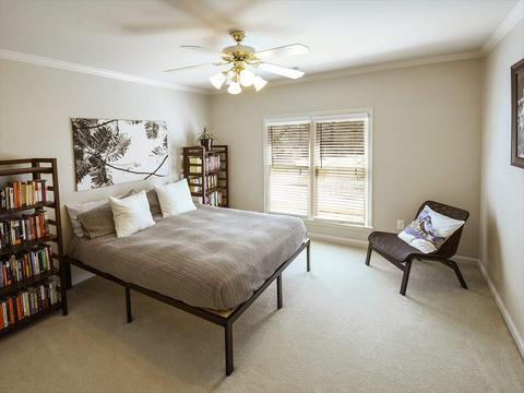 1806 Dymoke Dr, Collierville, TN 38017 photo 15