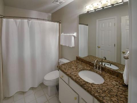 1806 Dymoke Dr, Collierville, TN 38017 photo 16