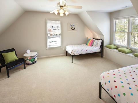 1806 Dymoke Dr, Collierville, TN 38017 photo 18