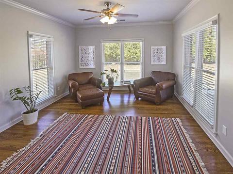 1806 Dymoke Dr, Collierville, TN 38017 photo 10