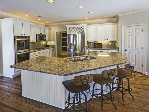 1806 Dymoke Dr, Collierville, TN 38017 photo 7