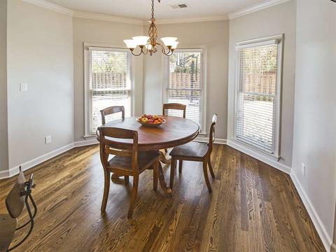 1806 Dymoke Dr, Collierville, TN 38017 photo 9