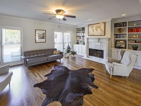 1806 Dymoke Dr, Collierville, TN 38017 photo 4
