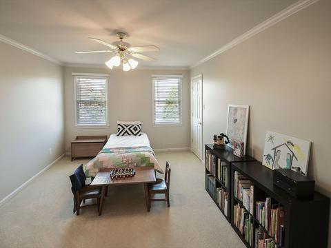 1806 Dymoke Dr, Collierville, TN 38017 photo 17
