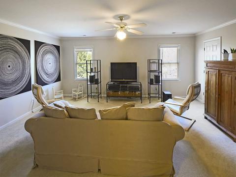 1806 Dymoke Dr, Collierville, TN 38017 photo 20