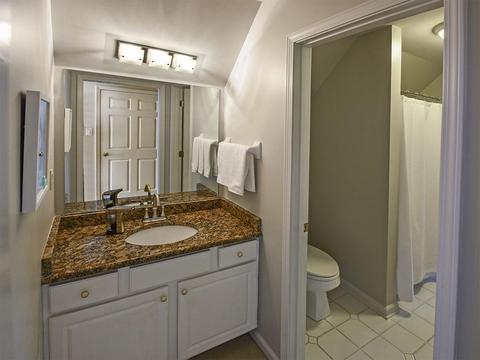 1806 Dymoke Dr, Collierville, TN 38017 photo 19