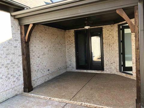 611 Cedar Shadows Cir E, Collierville, TN 38017 photo 21