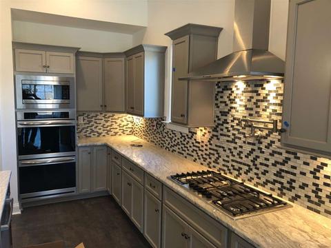 611 Cedar Shadows Cir E, Collierville, TN 38017 photo 6