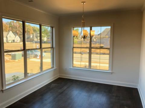 611 Cedar Shadows Cir E, Collierville, TN 38017 photo 9