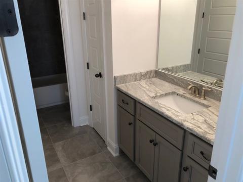611 Cedar Shadows Cir E, Collierville, TN 38017 photo 14