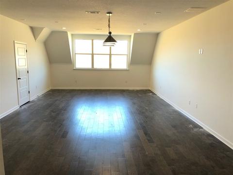 611 Cedar Shadows Cir E, Collierville, TN 38017 photo 20