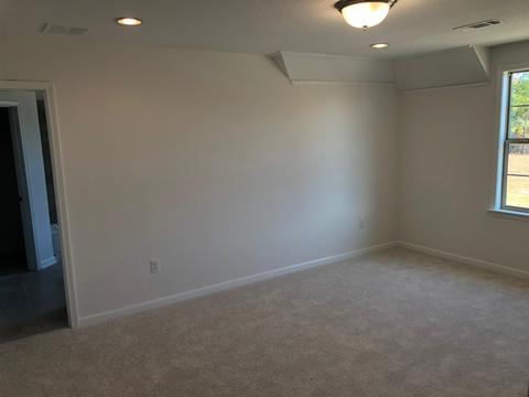 611 Cedar Shadows Cir E, Collierville, TN 38017 photo 17