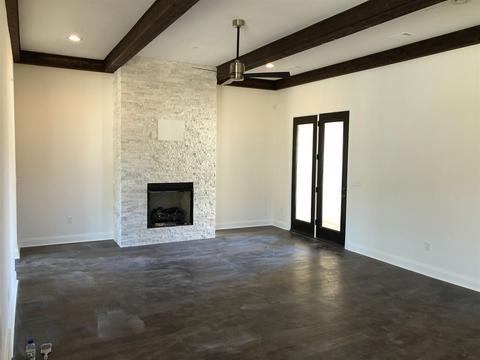 611 Cedar Shadows Cir E, Collierville, TN 38017 photo 5