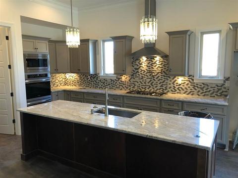 611 Cedar Shadows Cir E, Collierville, TN 38017 photo 7