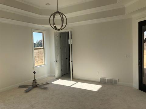 611 Cedar Shadows Cir E, Collierville, TN 38017 photo 10
