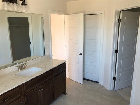 611 Cedar Shadows Cir E, Collierville, TN 38017 photo 18