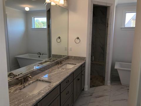 611 Cedar Shadows Cir E, Collierville, TN 38017 photo 11